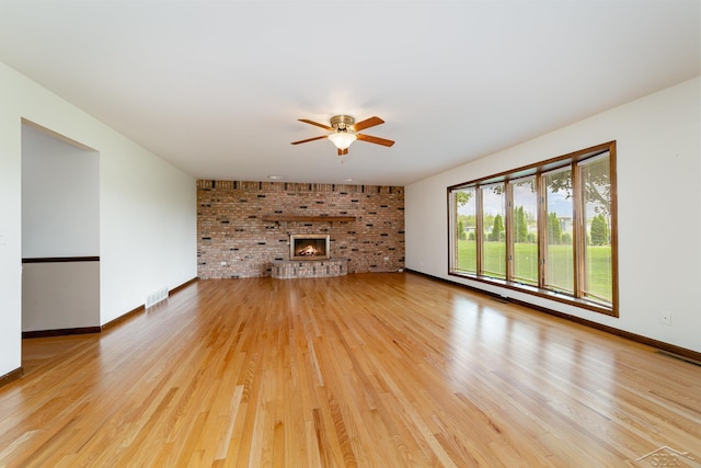 692 E Pilgrim Dr, Saginaw, MI 48603 - photo 3