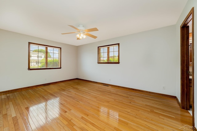 692 E Pilgrim Dr, Saginaw, MI 48603 - photo 13