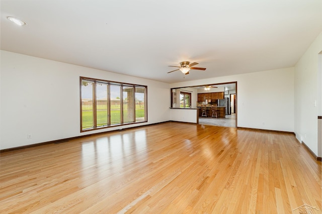 692 E Pilgrim Dr, Saginaw, MI 48603 - photo 6