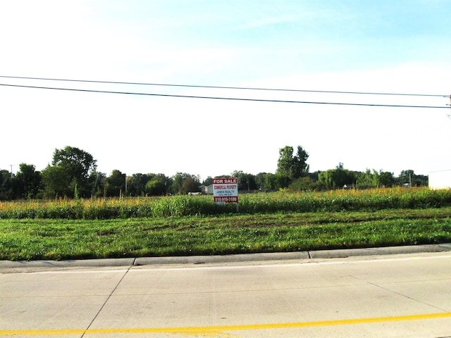 Grnd Blanc Rd, Swartz Creek, MI 48473 - photo 1