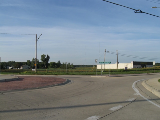 Grnd Blanc Rd, Swartz Creek, MI 48473 - photo 2