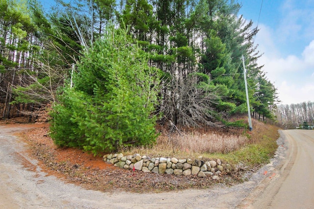 5172 Cedar Valley Rd, Traverse City, MI 49684 - photo 2
