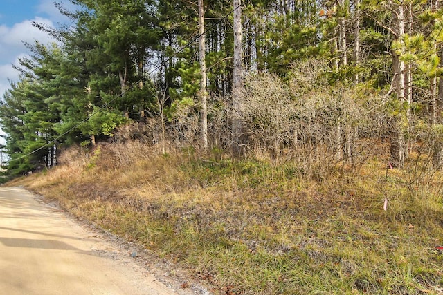 5172 Cedar Valley Rd, Traverse City, MI 49684 - photo 24