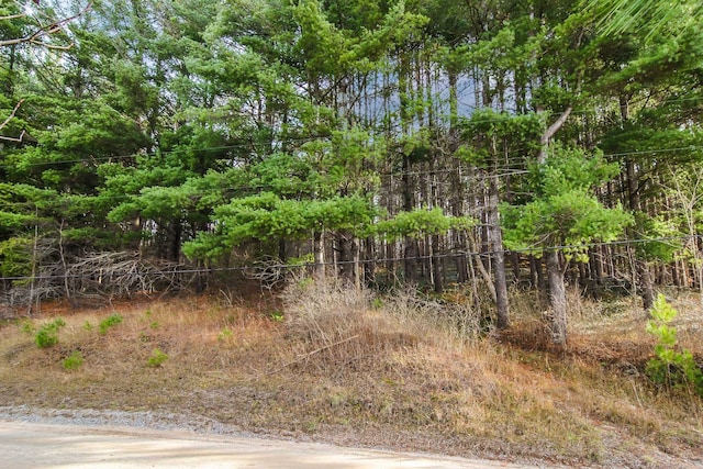 5172 Cedar Valley Rd, Traverse City, MI 49684 - photo 25