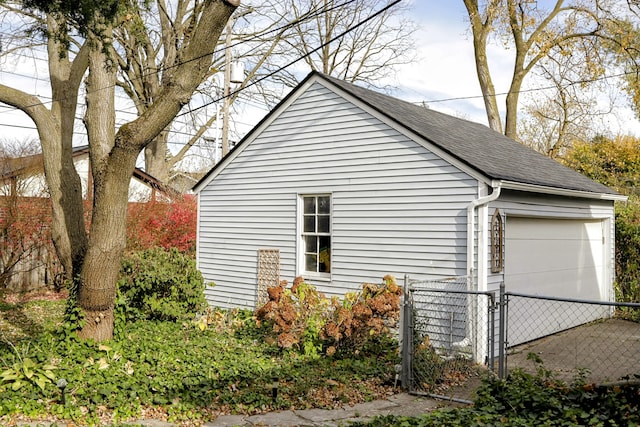 10134 Lasalle Blvd, Huntington Woods, MI 48070 - photo 4