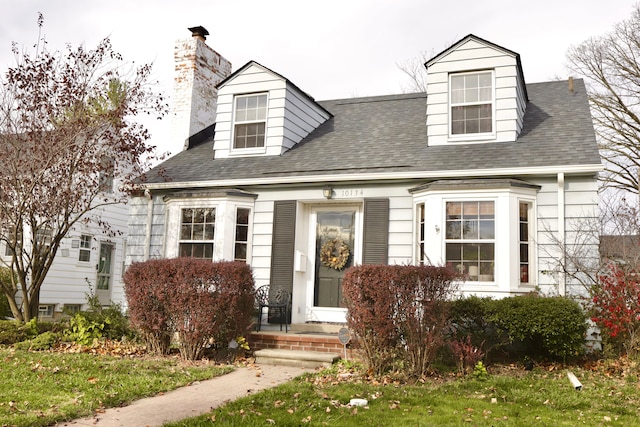 10134 Lasalle Blvd, Huntington Woods, MI 48070 - photo 1