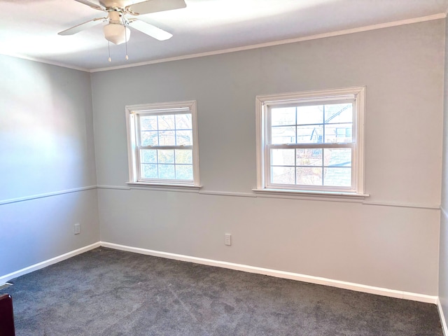 10134 Lasalle Blvd, Huntington Woods, MI 48070 - photo 12