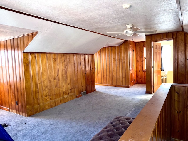 10134 Lasalle Blvd, Huntington Woods, MI 48070 - photo 13