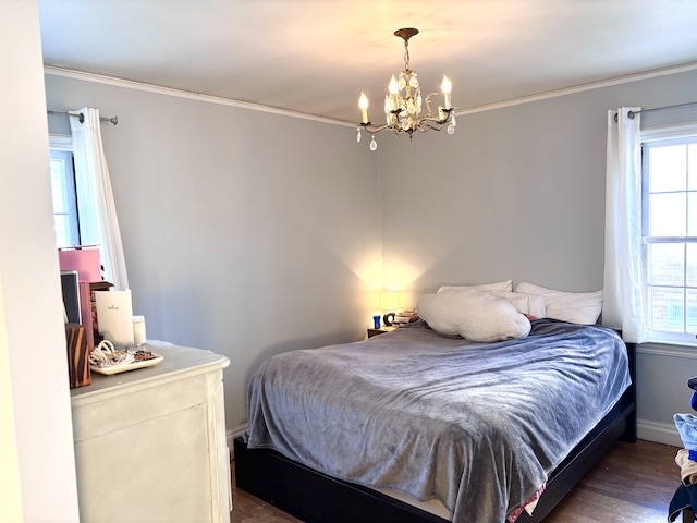 10134 Lasalle Blvd, Huntington Woods, MI 48070 - photo 9