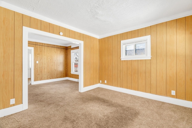 14627 Tuller St, Detroit, MI 48238 - photo 5