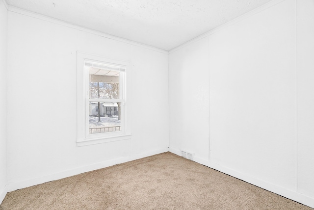 14627 Tuller St, Detroit, MI 48238 - photo 14