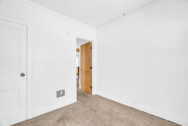 14627 Tuller St, Detroit, MI 48238 - photo 15