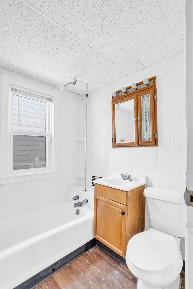 14627 Tuller St, Detroit, MI 48238 - photo 18