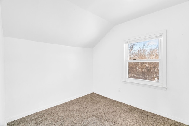14627 Tuller St, Detroit, MI 48238 - photo 20