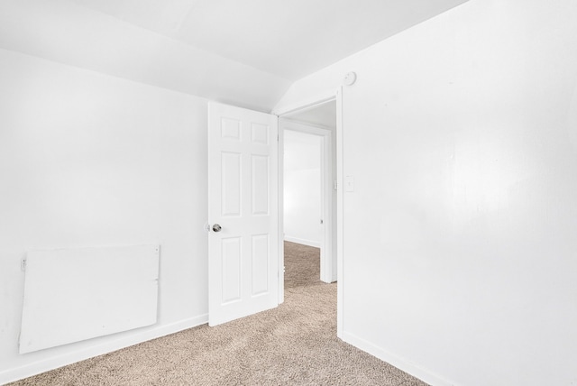 14627 Tuller St, Detroit, MI 48238 - photo 21