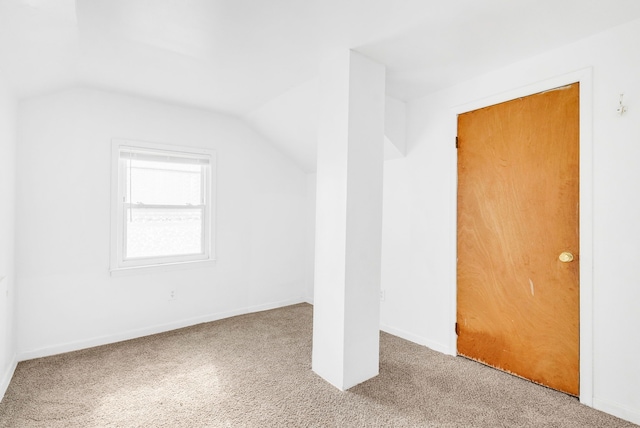 14627 Tuller St, Detroit, MI 48238 - photo 22