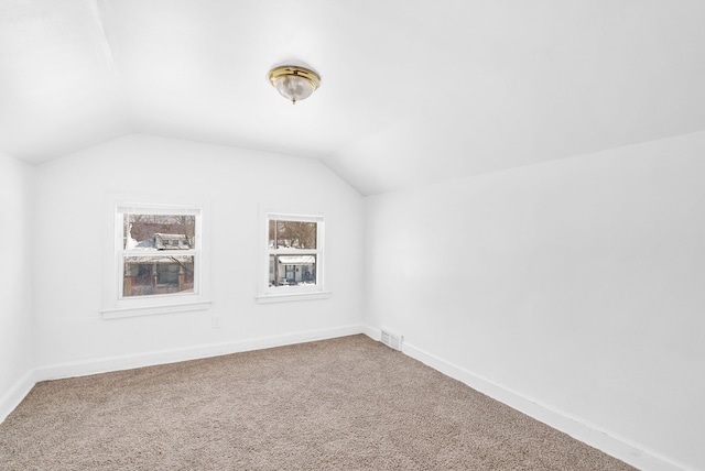14627 Tuller St, Detroit, MI 48238 - photo 24