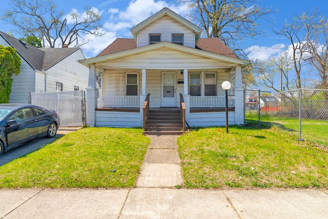 14627 Tuller St, Detroit, MI 48238 - photo 2