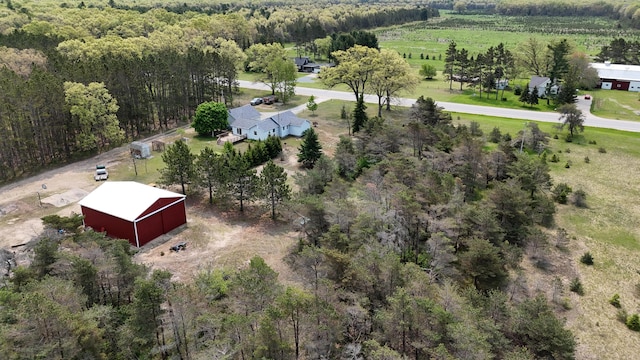 5518 Caberfae Hwy, Manistee, MI 49660 - photo 5