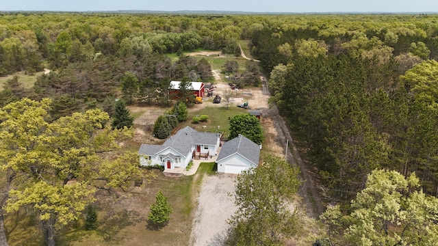 5518 Caberfae Hwy, Manistee, MI 49660 - photo 48