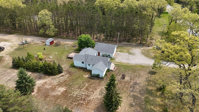 5518 Caberfae Hwy, Manistee, MI 49660 - photo 49
