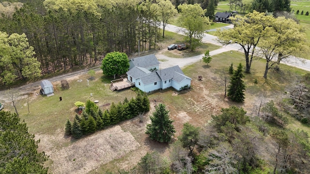 5518 Caberfae Hwy, Manistee, MI 49660 - photo 50