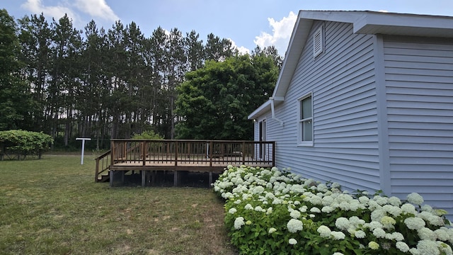 5518 Caberfae Hwy, Manistee, MI 49660 - photo 3