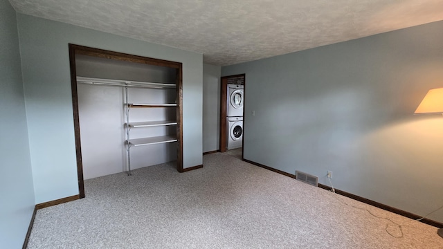 5518 Caberfae Hwy, Manistee, MI 49660 - photo 27