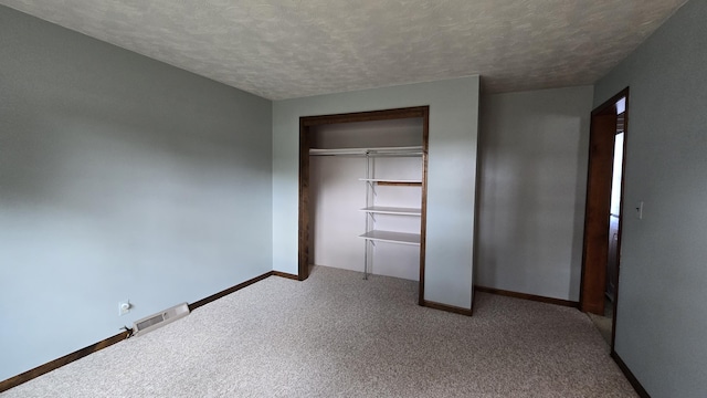 5518 Caberfae Hwy, Manistee, MI 49660 - photo 28
