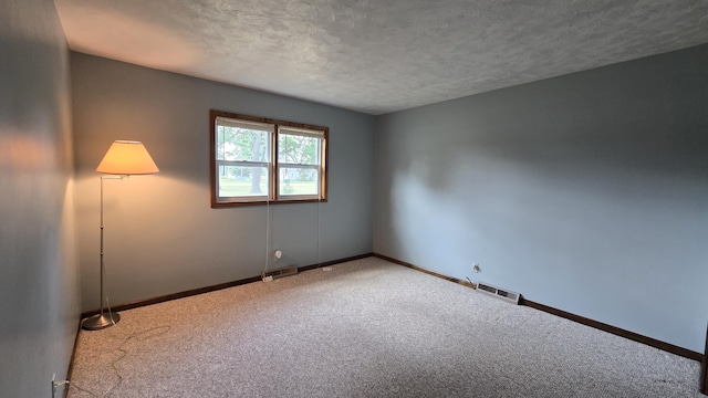 5518 Caberfae Hwy, Manistee, MI 49660 - photo 29