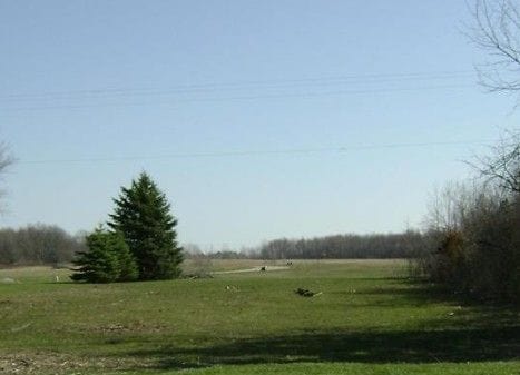 000 Potter, Flushing MI, 48433 land for sale