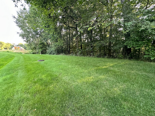 0 Deer Ridge Trl, Holly MI, 48442 land for sale