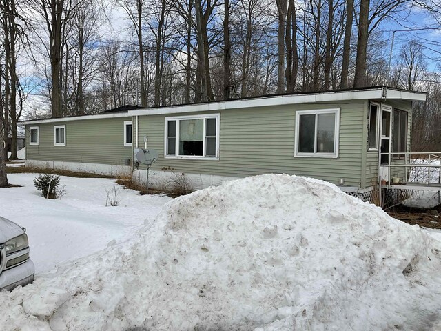 Listing photo 2 for 8815 S Young Rd, Falmouth MI 49632