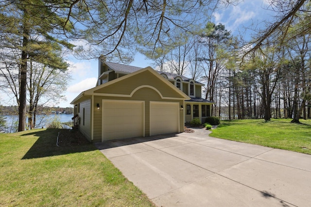8872 Hidden Harbor Dr, Rodney, MI 49342 - photo 38