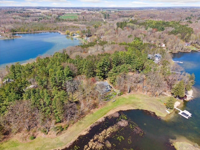 8872 Hidden Harbor Dr, Rodney, MI 49342 - photo 42