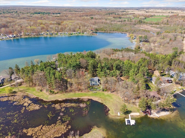 8872 Hidden Harbor Dr, Rodney, MI 49342 - photo 43