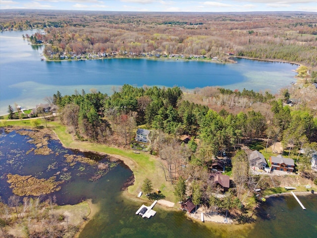 8872 Hidden Harbor Dr, Rodney, MI 49342 - photo 44