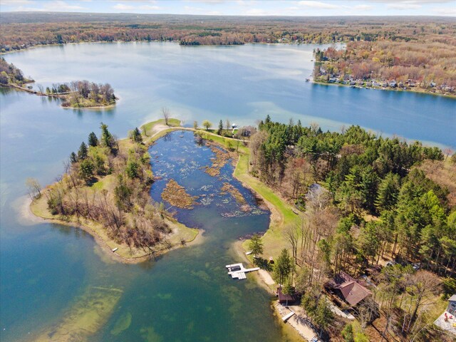 8872 Hidden Harbor Dr, Rodney, MI 49342 - photo 45