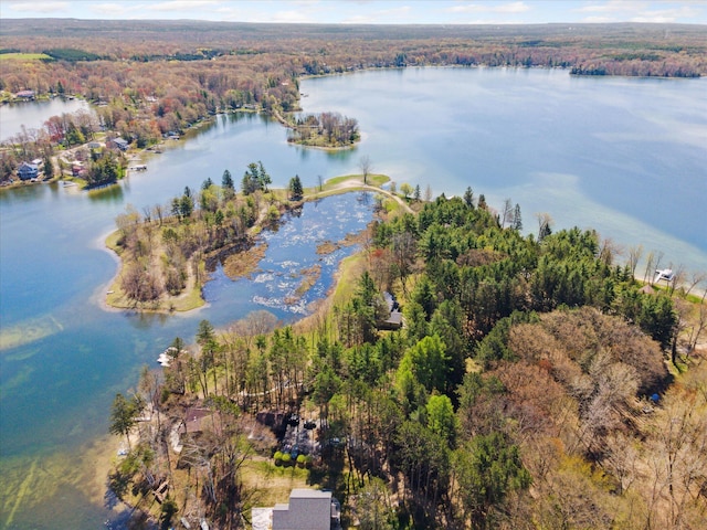 8872 Hidden Harbor Dr, Rodney, MI 49342 - photo 46