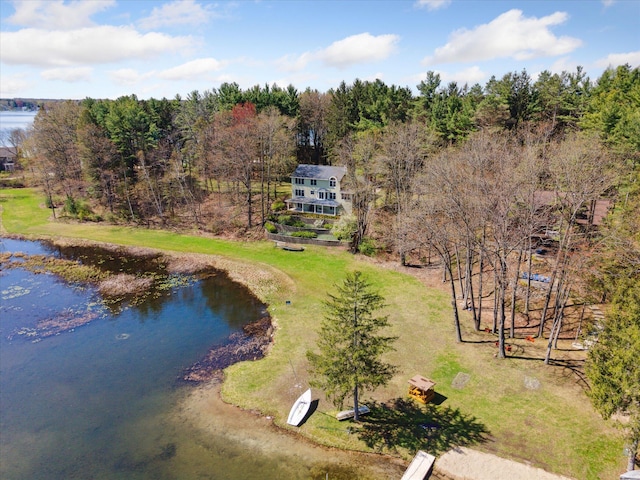 8872 Hidden Harbor Dr, Rodney, MI 49342 - photo 48