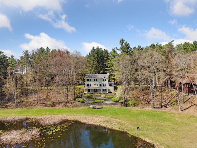 8872 Hidden Harbor Dr, Rodney, MI 49342 - photo 49