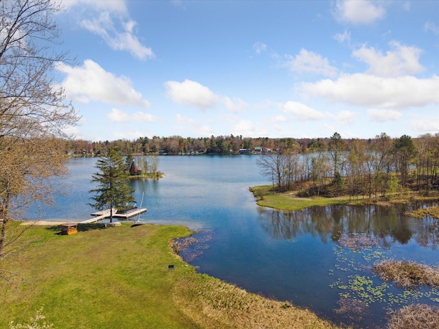 8872 Hidden Harbor Dr, Rodney, MI 49342 - photo 53