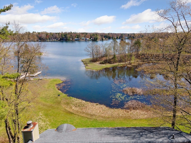 8872 Hidden Harbor Dr, Rodney, MI 49342 - photo 54