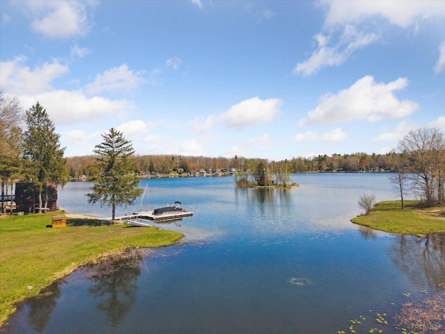 8872 Hidden Harbor Dr, Rodney, MI 49342 - photo 55