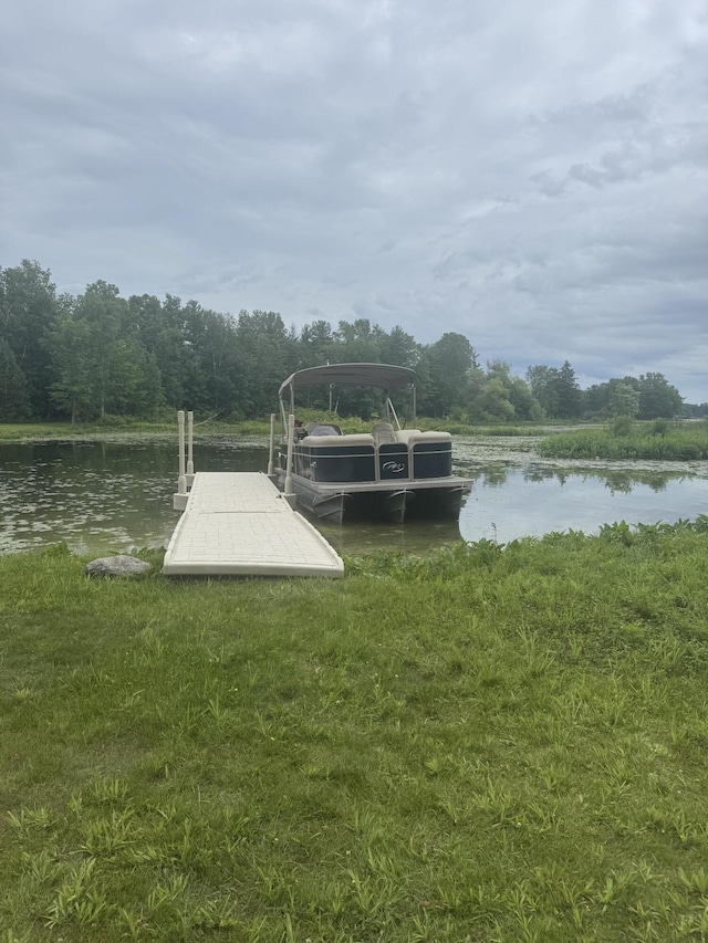 8872 Hidden Harbor Dr, Rodney, MI 49342 - photo 6