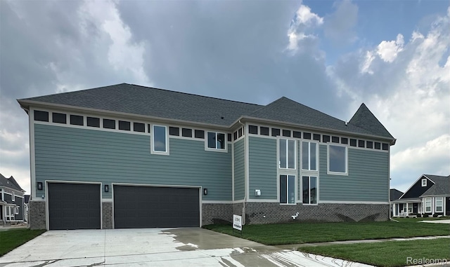 19376 Ryan Dr, Macomb, MI 48042 - photo 2