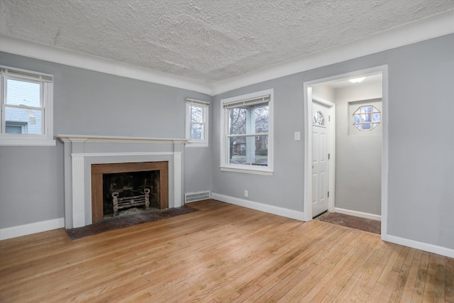 11031 Courville St, Detroit, MI 48224 - photo 5