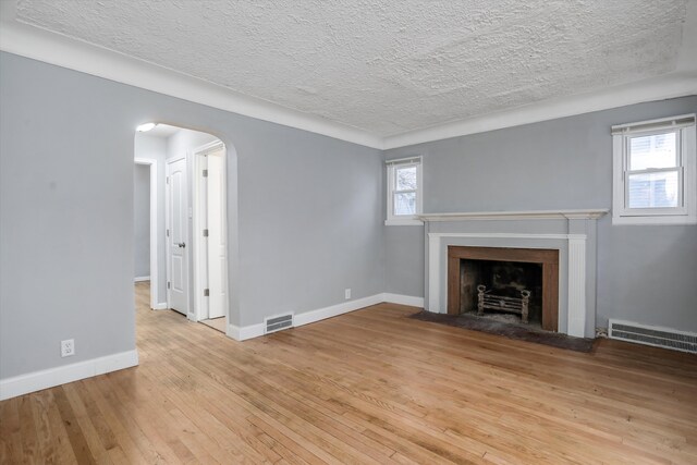 11031 Courville St, Detroit, MI 48224 - photo 6