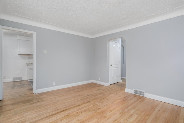 11031 Courville St, Detroit, MI 48224 - photo 7