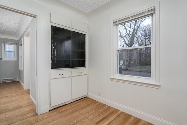 11031 Courville St, Detroit, MI 48224 - photo 8